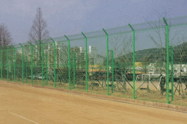 축구장(메쉬휀스 L형)